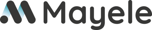 Mayele Store